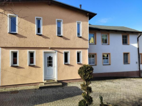 Haus Alva